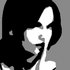 Avatar for MrWout
