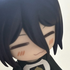 Avatar di Dorky_