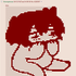 Avatar di grindfgt