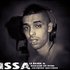 Avatar di Aissa La Banda 16
