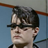 BertTheTurtle için avatar