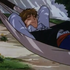 Avatar for vcr511rf22