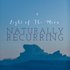 Avatar for Naturally Recurring
