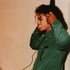 Avatar di weirdork