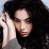 Avatar for Charli xcx