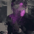 Avatar for apex_havoc0430