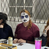 Avatar di talia-