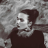 Avatar for xristyna