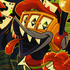 Avatar for qsmp