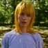 Avatar for Hayley Williams