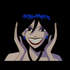Avatar for Maratona2016
