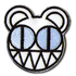 Avatar for alex_iq