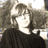 Avatar de nexzor