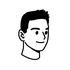 Avatar for wiestyy