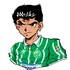 Avatar di RomarioSantos3