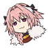 Avatar for pxzwqis