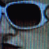 Avatar for iwascruel