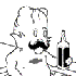 Avatar di The_Booze_Hound