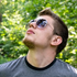 Avatar for alex_weissemann