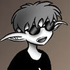 Avatar de Biomega