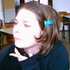 Avatar for TheFolivora