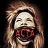 Avatar for agnieszek