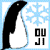 Avatar for Ouji_