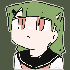 Avatar for ijomeli
