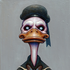 Avatar for muserav