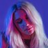 Avatar for Kesha