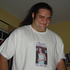Avatar di KingofPlebs