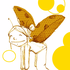 Avatar di cebe2