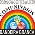 Avatar for Comunindios