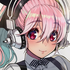 Avatar de glmszx