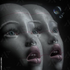 Avatar for jiannes