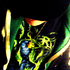 Avatar für Hemgi