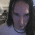 Avatar for killjoy797
