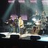 Phil Collins & Eric Clapton için avatar