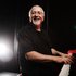 Avatar for Patrick Doyle