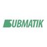 Avatar for Submatik
