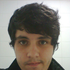 Avatar for folfax