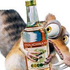 Avatar for rNdM-