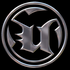Avatar for WinDskillz