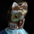 Avatar di Jamuudsen