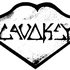 Avatar für Cavokey