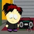 Avatar di cn283