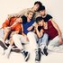 Аватар для Why Don't We