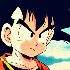Avatar for weichafeblues