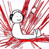 Avatar di supImCrimson
