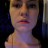 Avatar for trashhlulu